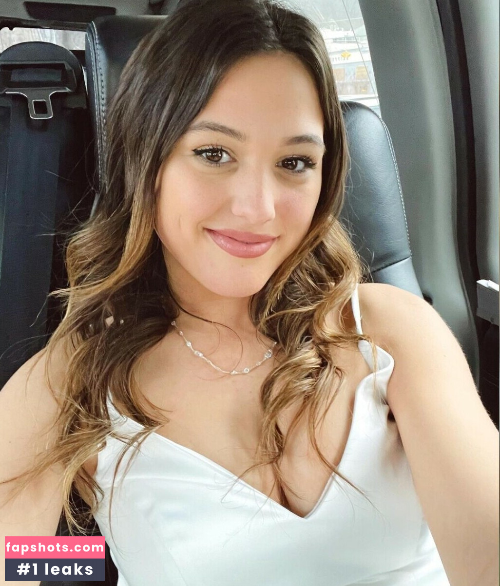 Monica Patterson Nacktheit OnlyFans Fotos #14 - Fapshots