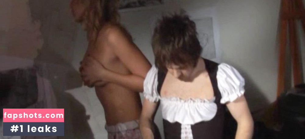 Monica Percich gallery photo #3