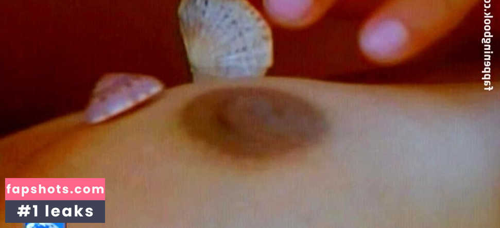 Mónica Sánchez Nude Leaks OnlyFans Photos #4 - Fapshots