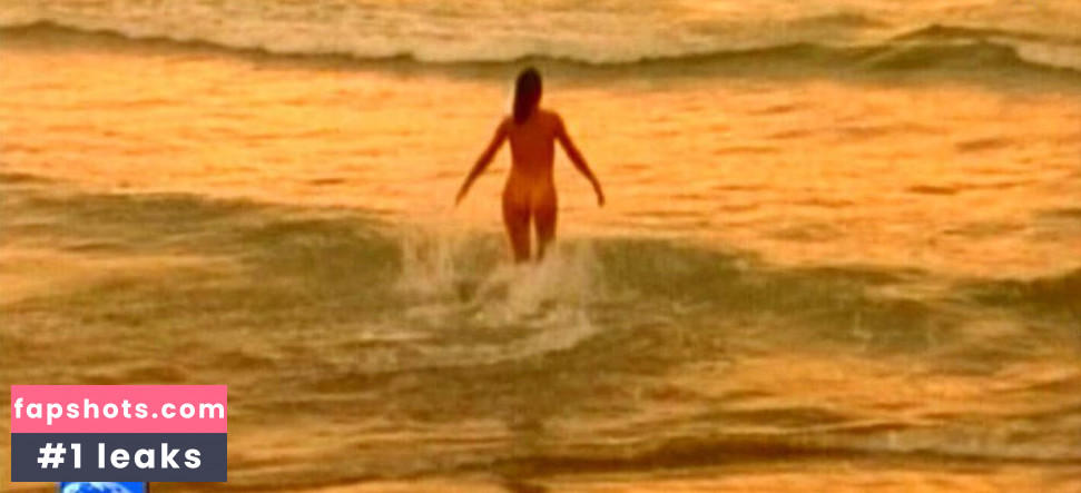 Mónica Sánchez Nude Leaks OnlyFans Photos #6 - Fapshots