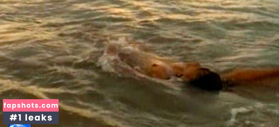 Mónica Sánchez Nude Leaks OnlyFans Photos #9 - Fapshots