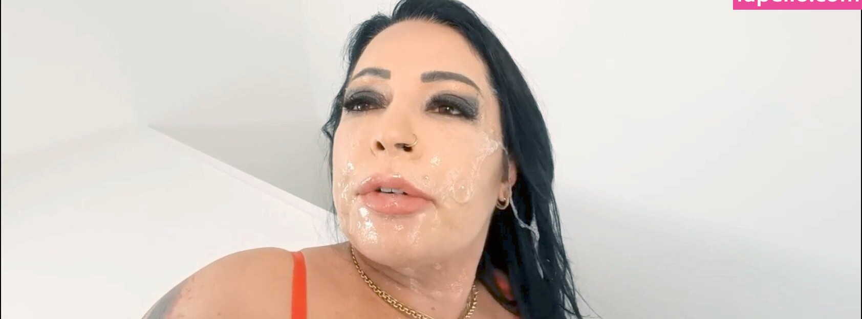 monica-santhiago Nacktheit OnlyFans Fotos #1183 - Fapshots