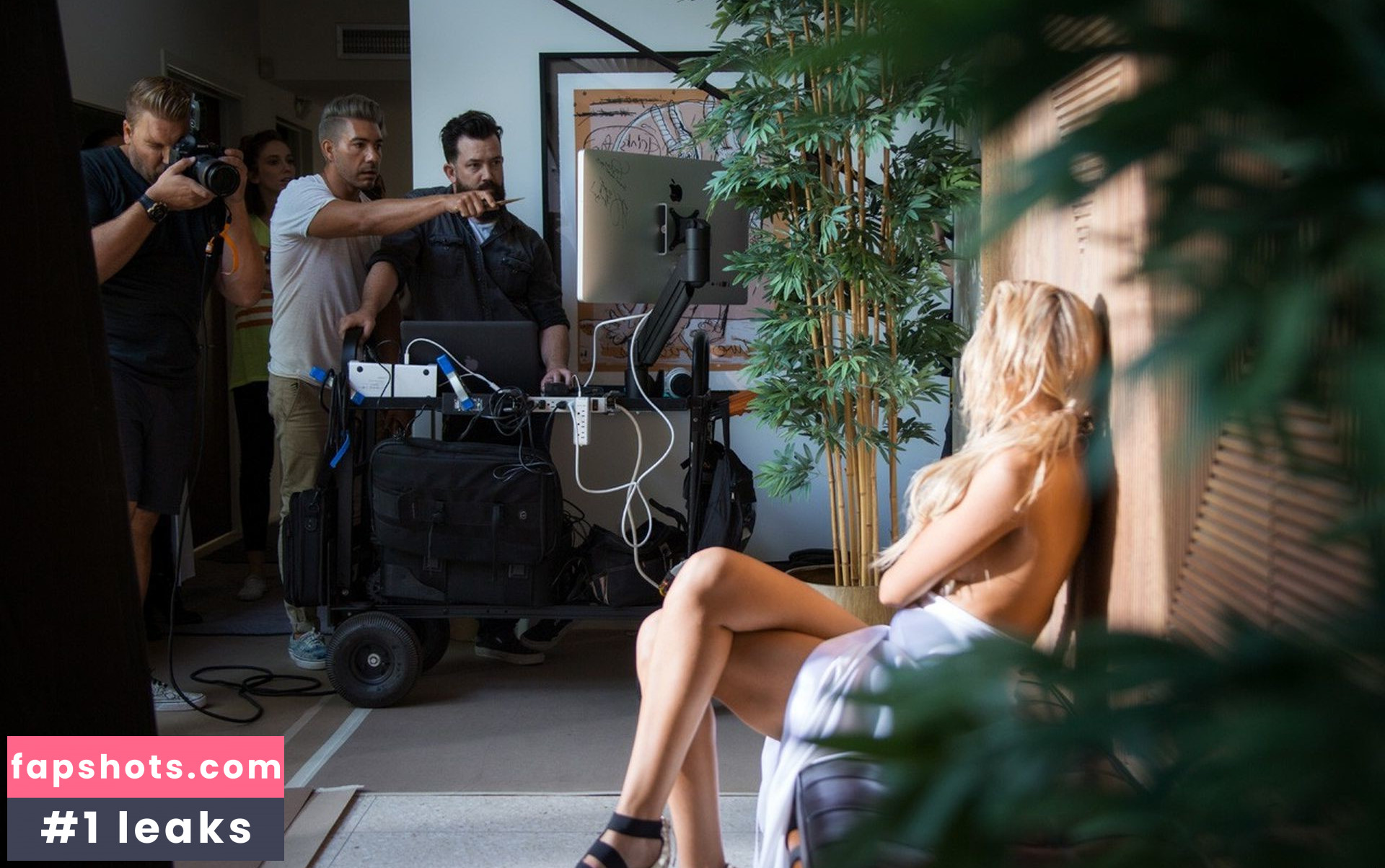 Monica Sims Nacktheit OnlyFans Fotos #25 - Fapshots