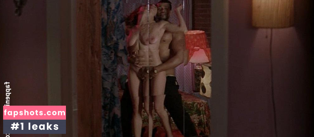 Monica Trombetta Nude Leaks OnlyFans Photos #2 - LeakJerk