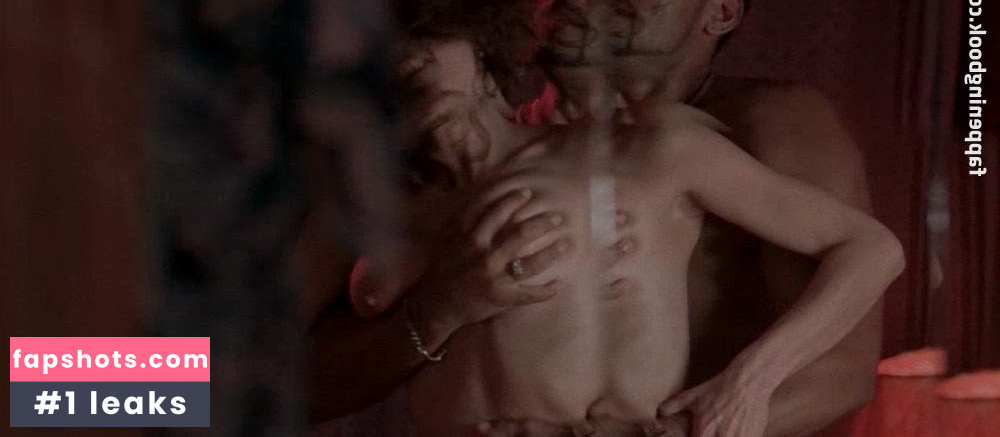 Monica Trombetta Nude Leaks OnlyFans Photos #4 - LeakJerk