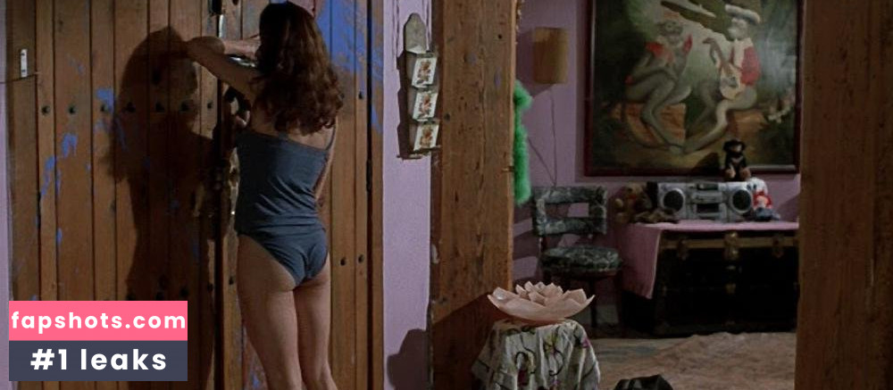 Monica Trombetta Nude Leaks OnlyFans Photos #6 - LeakJerk