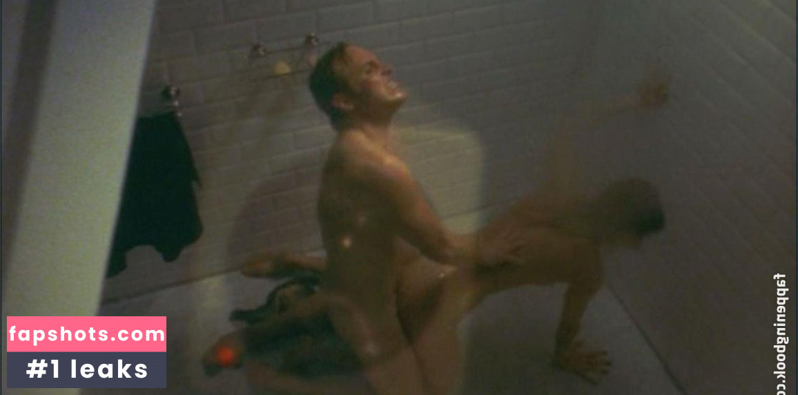 Mònica Van Campen gallery photo #2