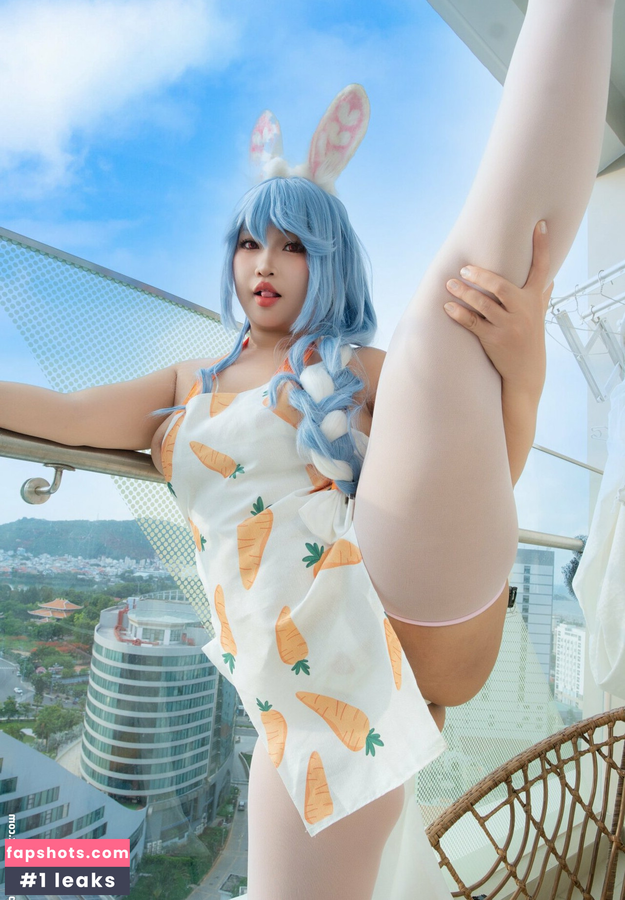 Monica Wos Nude Leaks OnlyFans Photos #2 - LeakJerk