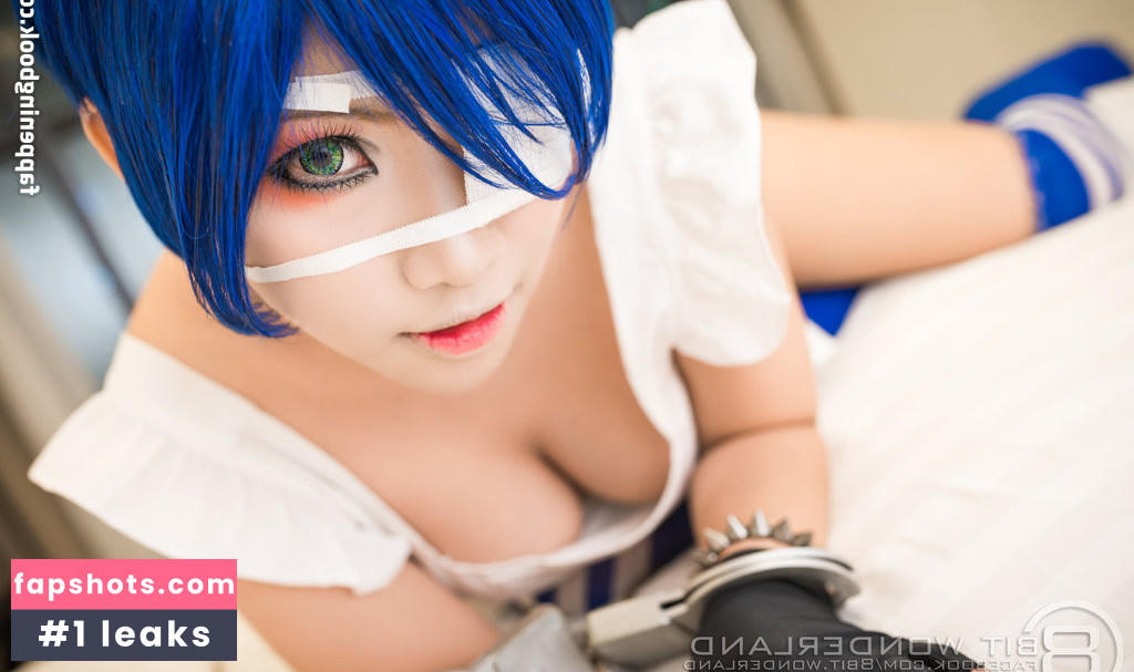 Monica Wos Nude Leaks OnlyFans Photos #30 - LeakJerk