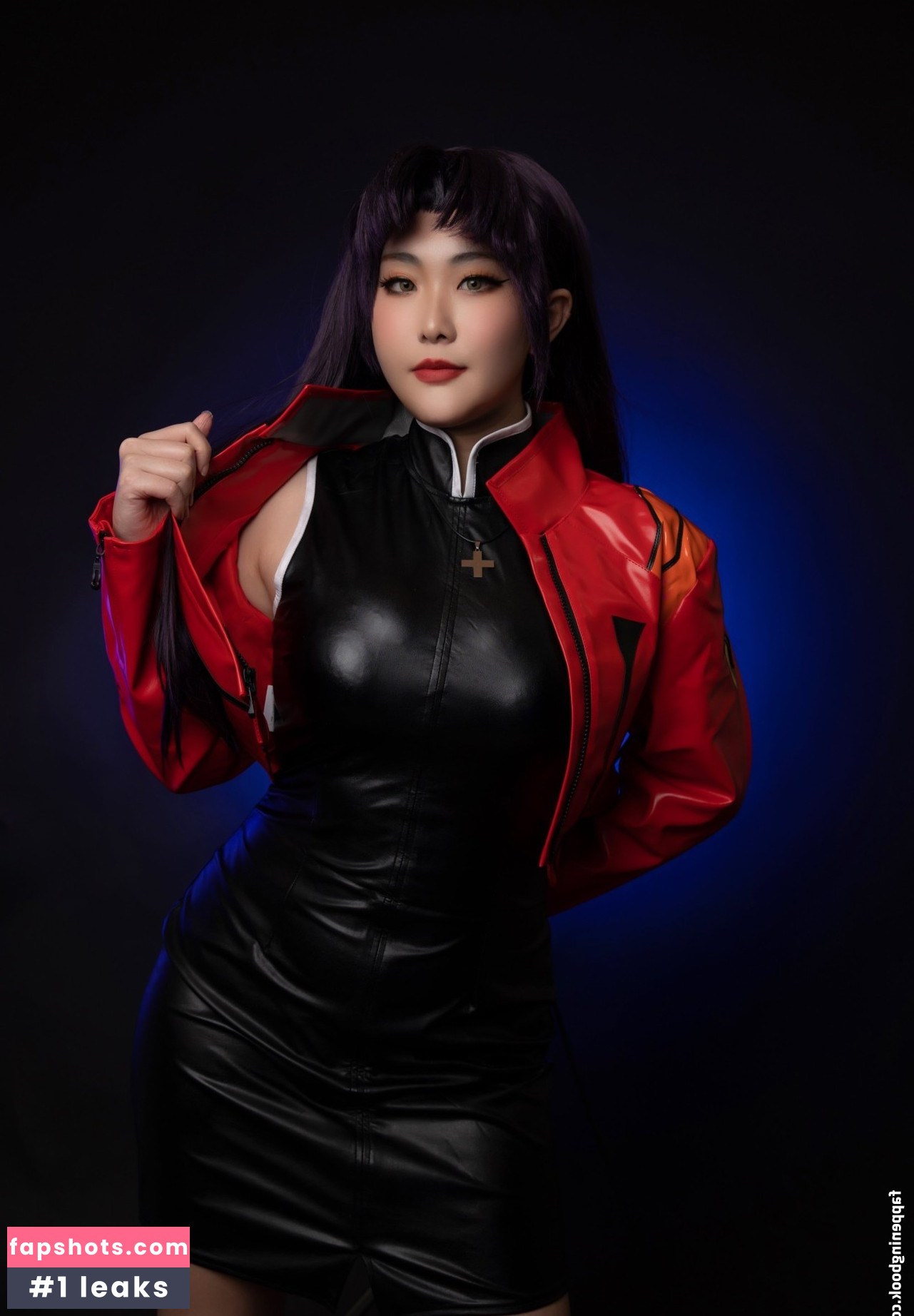 Monica Wos Nude Leaks OnlyFans Photos #33 - LeakJerk