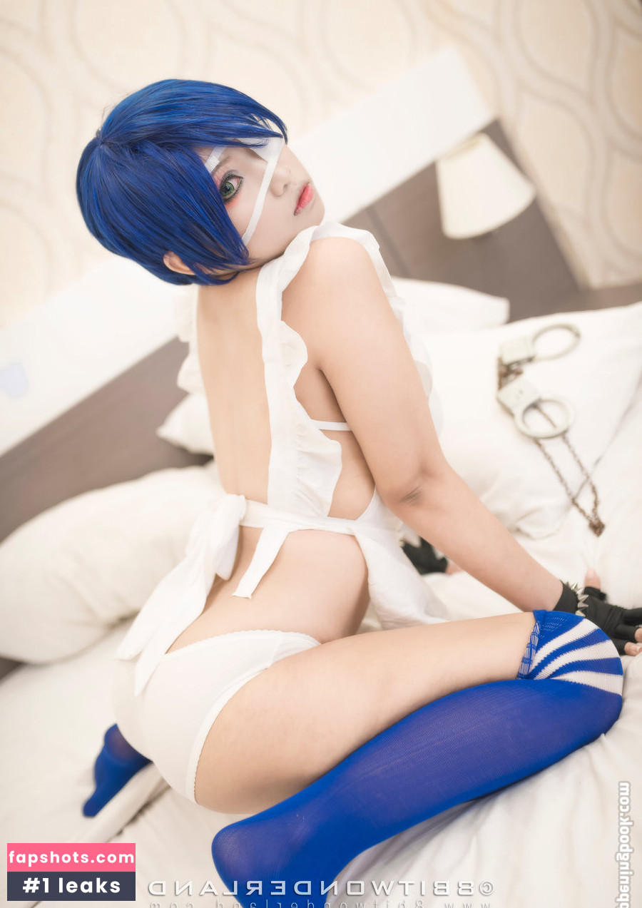 Monica Wos Nude Leaks OnlyFans Photos #35 - LeakJerk