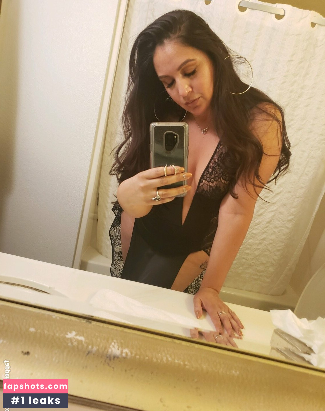 MonicaCumCakes gallery photo #15