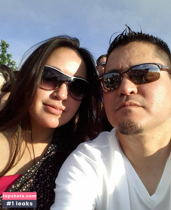 MonicaCumCakes gallery photo #3