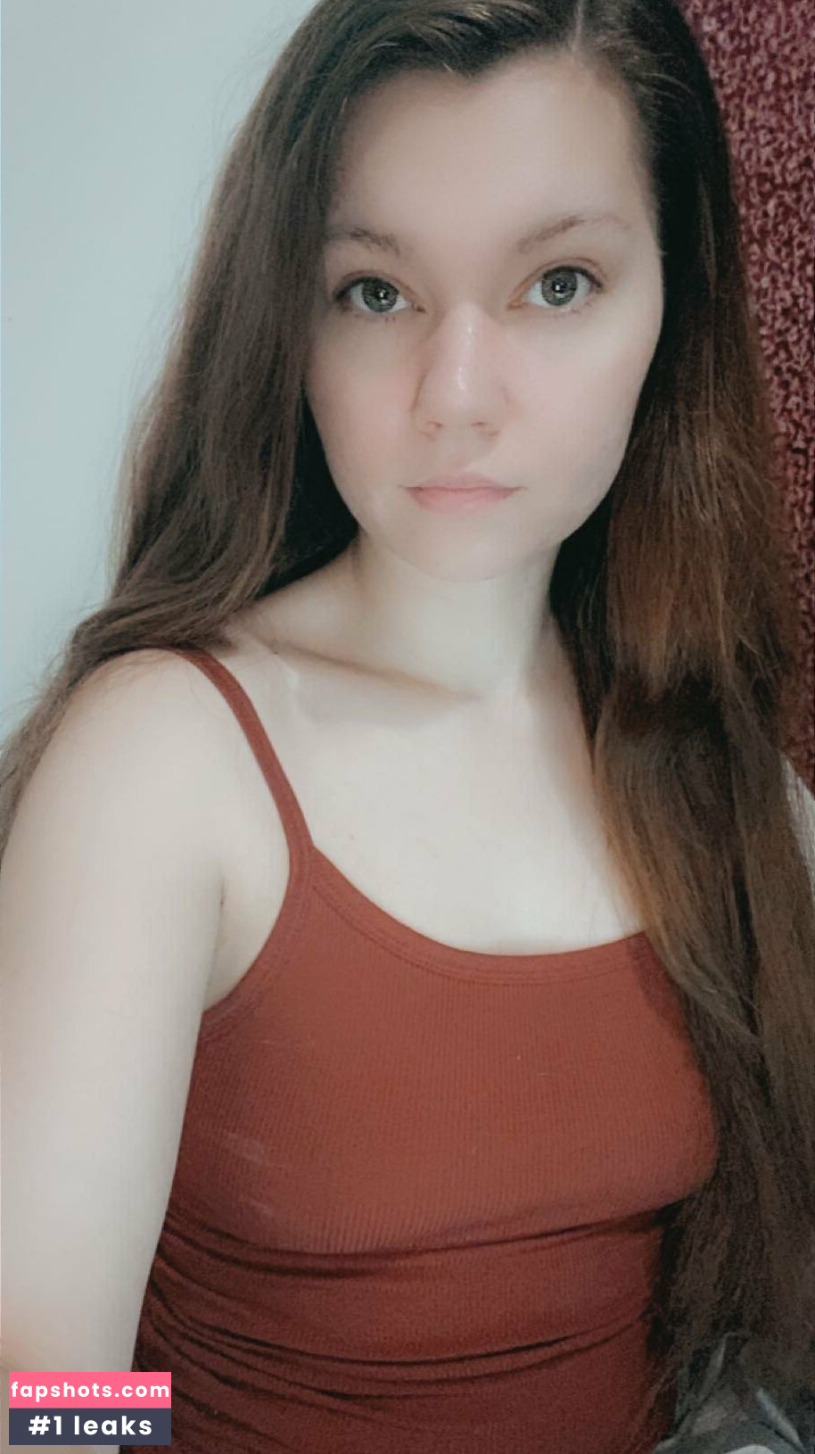 monicajordan gallery photo #2