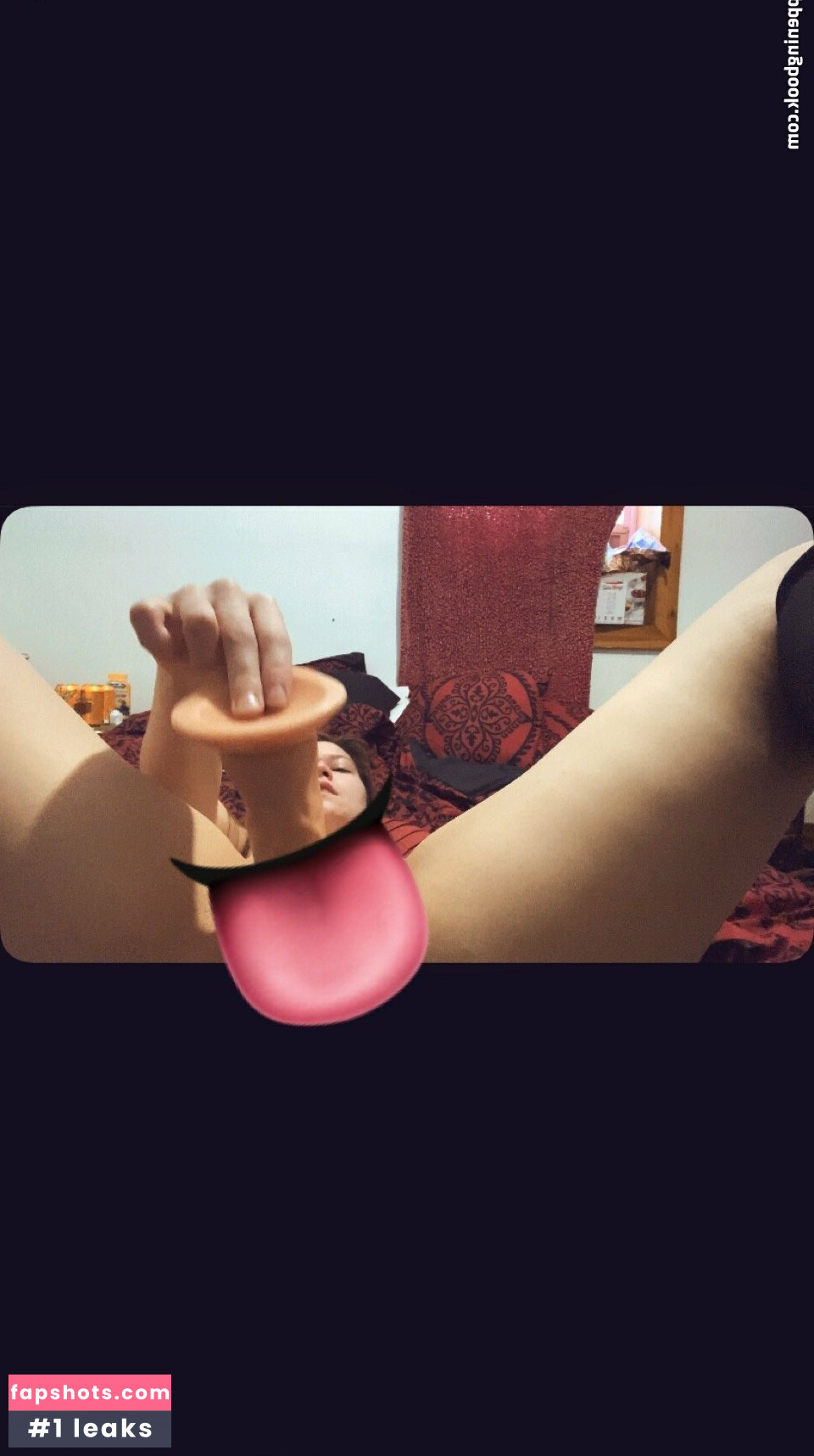 monicajordan gallery photo #16