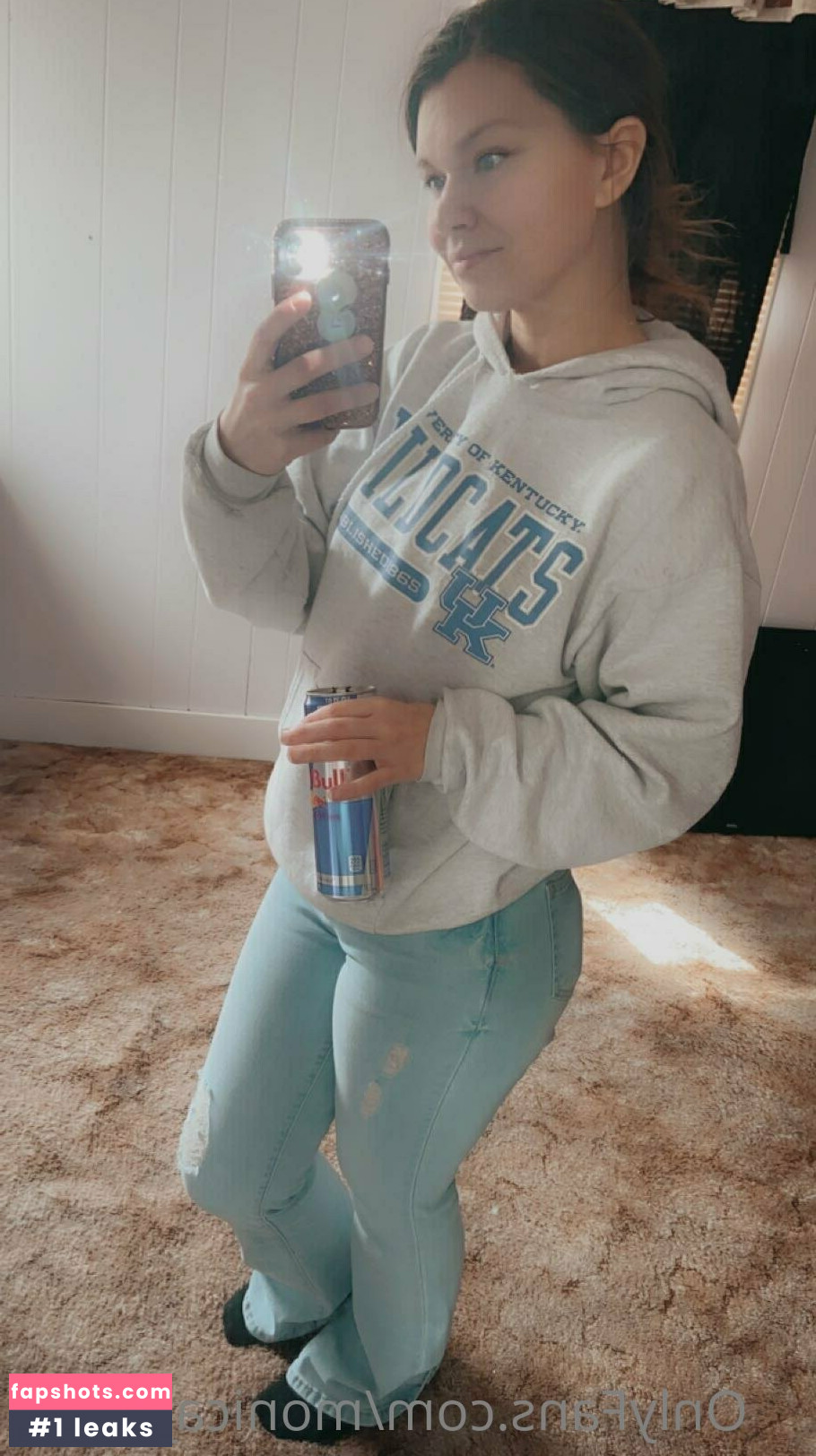 monicajordan gallery photo #18