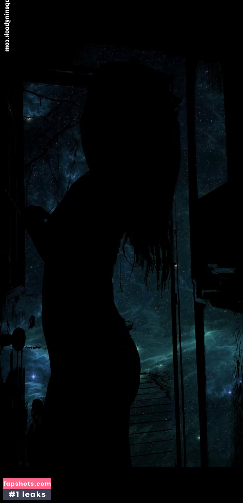 monicajordan gallery photo #21