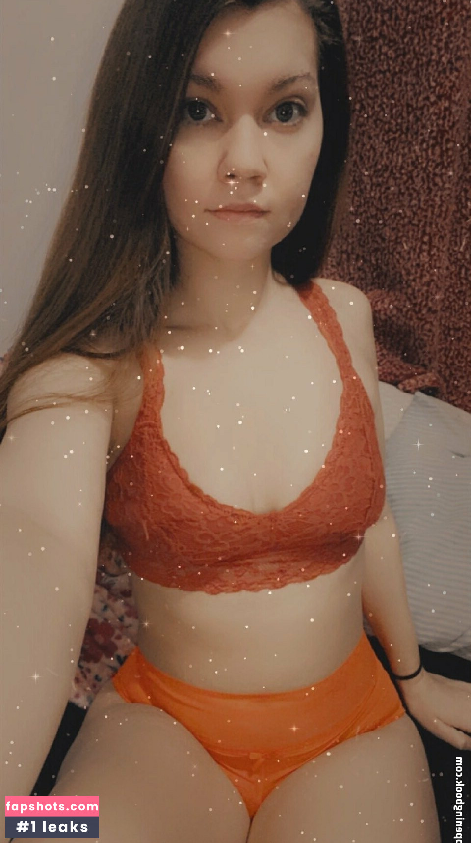 monicajordan gallery photo #24