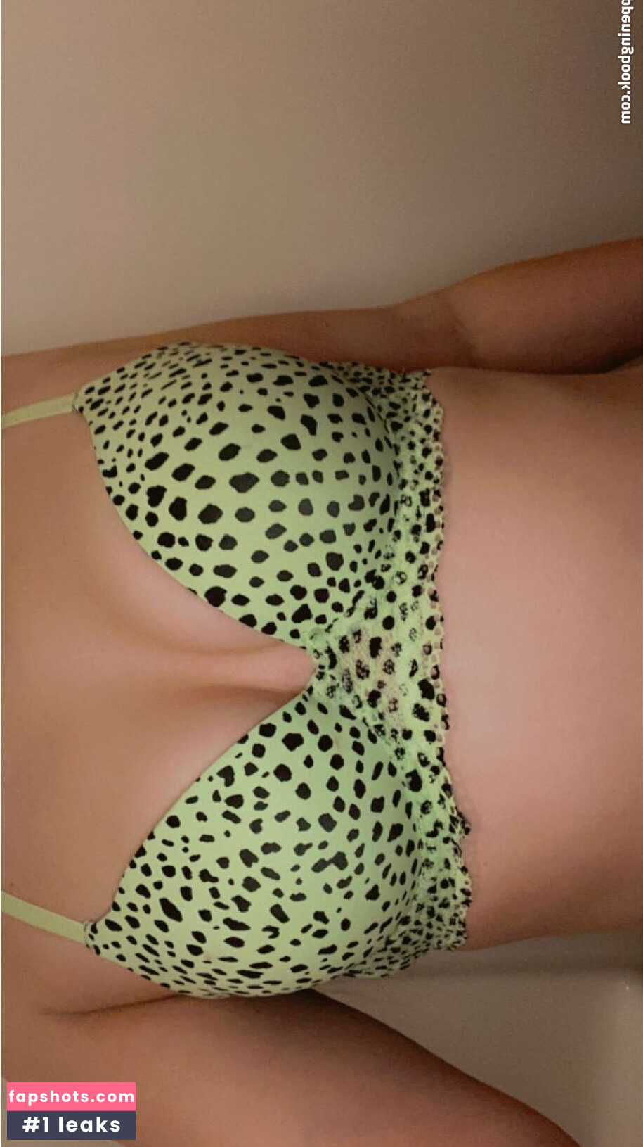 monicajordan gallery photo #25