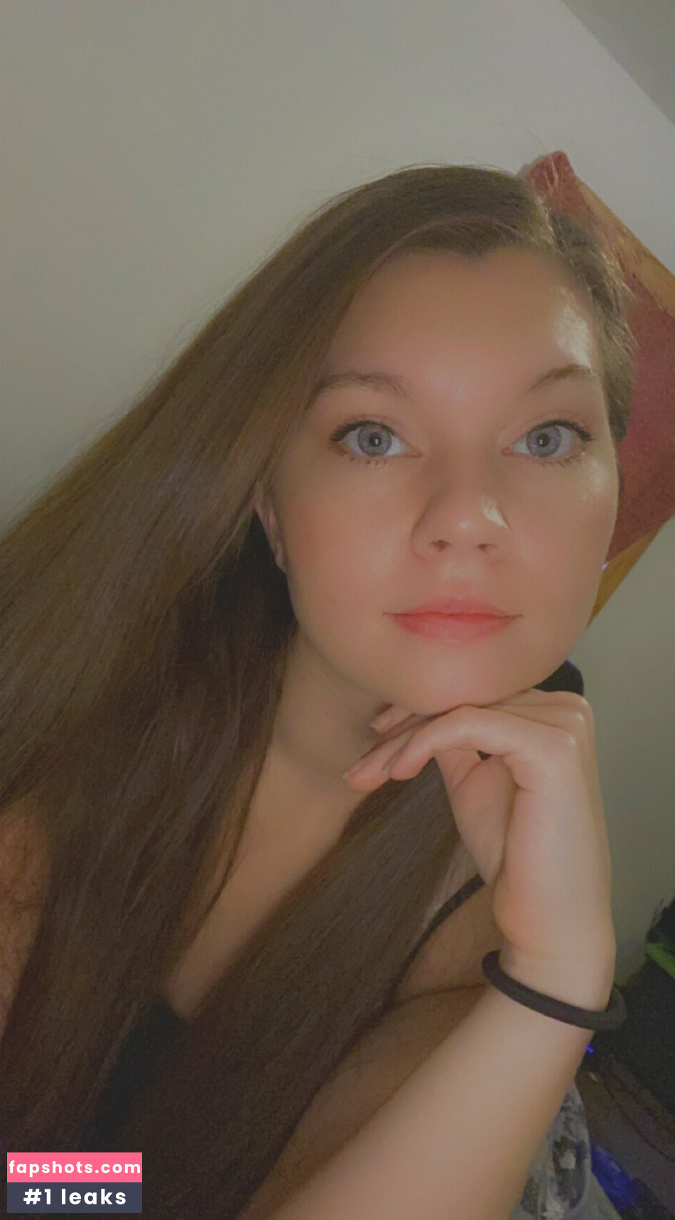 monicajordan gallery photo #28