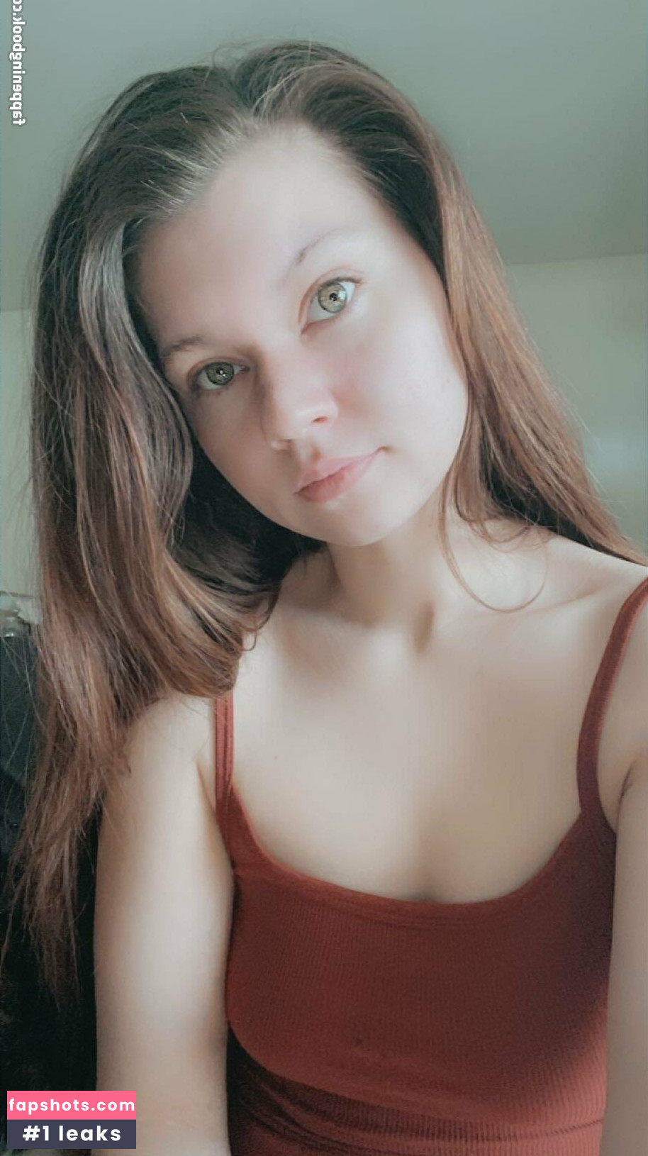 monicajordan gallery photo #5