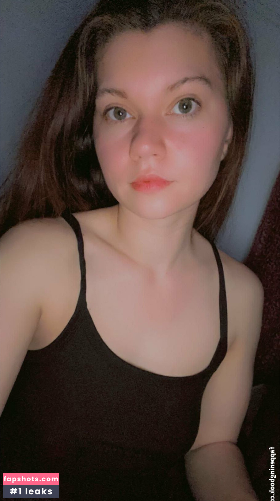 monicajordan gallery photo #10