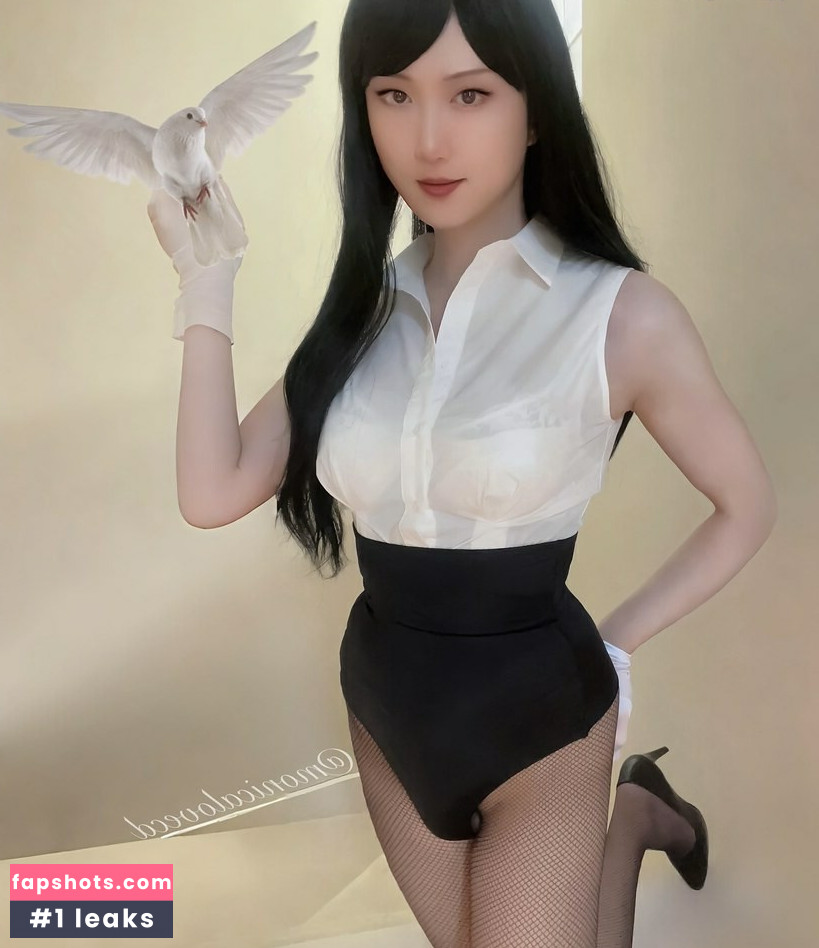 monicalovecd gallery photo #11