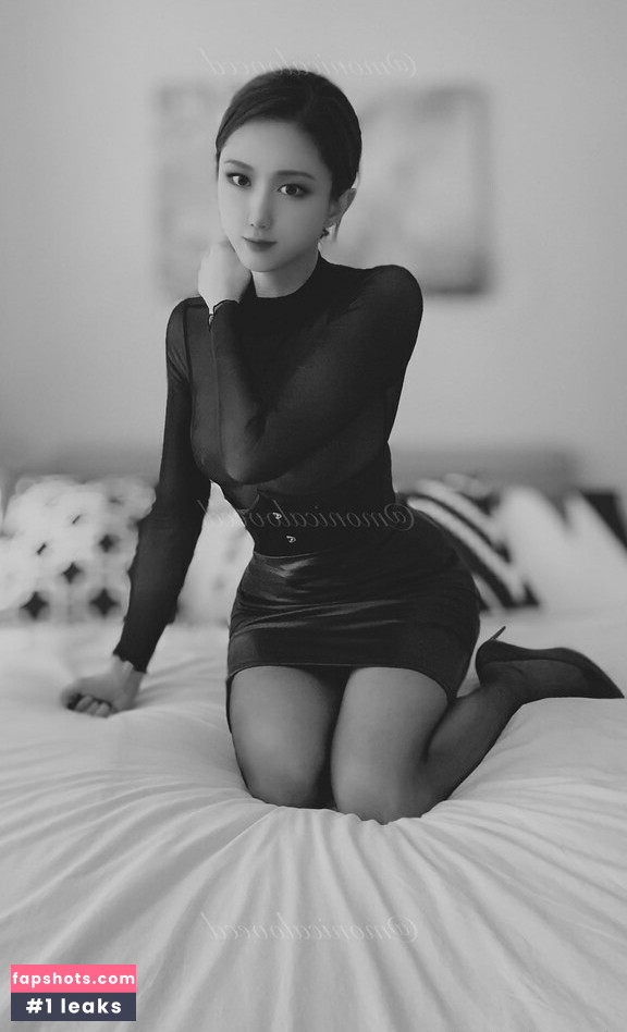 monicalovecd gallery photo #9