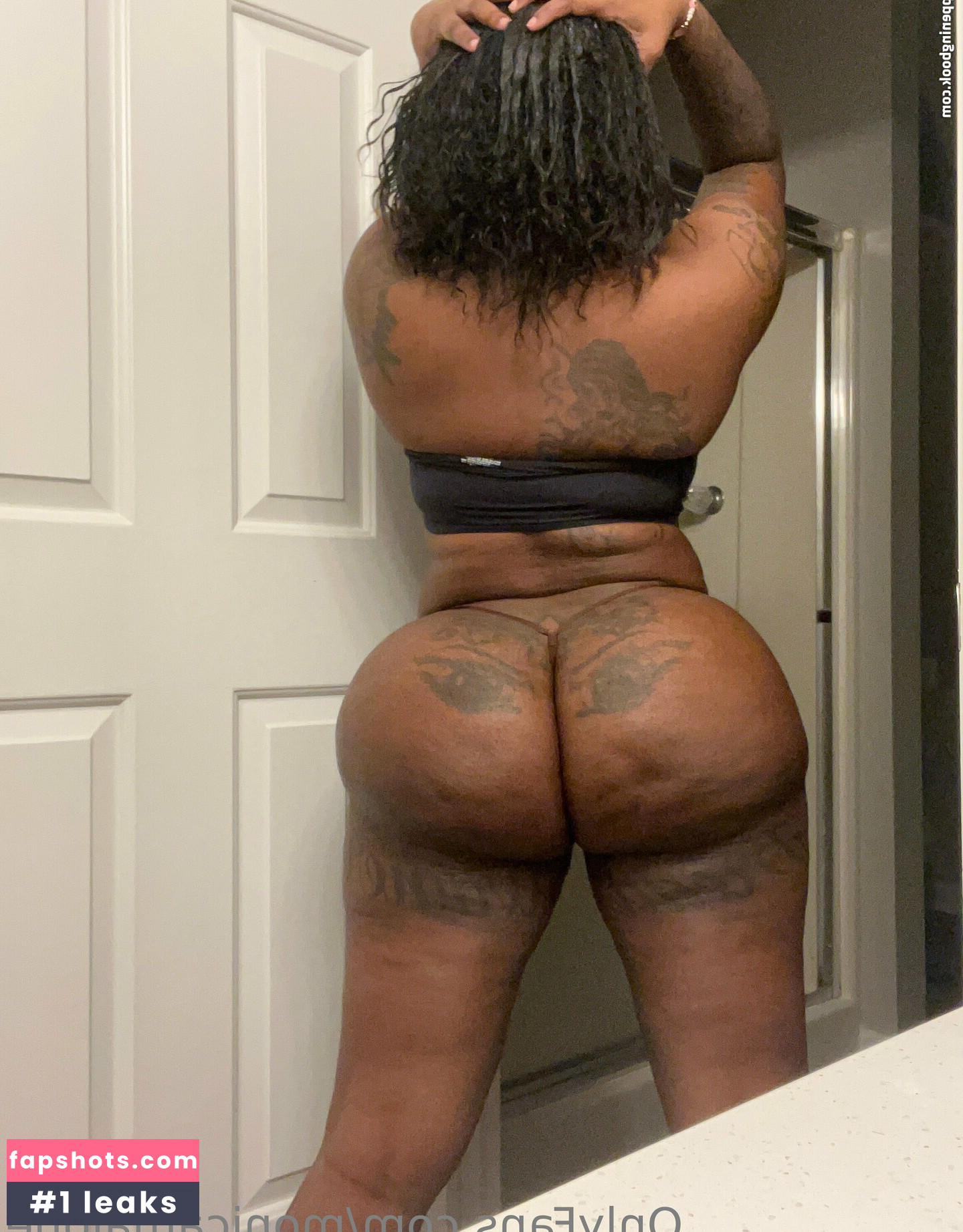 monicamalone gallery photo #7