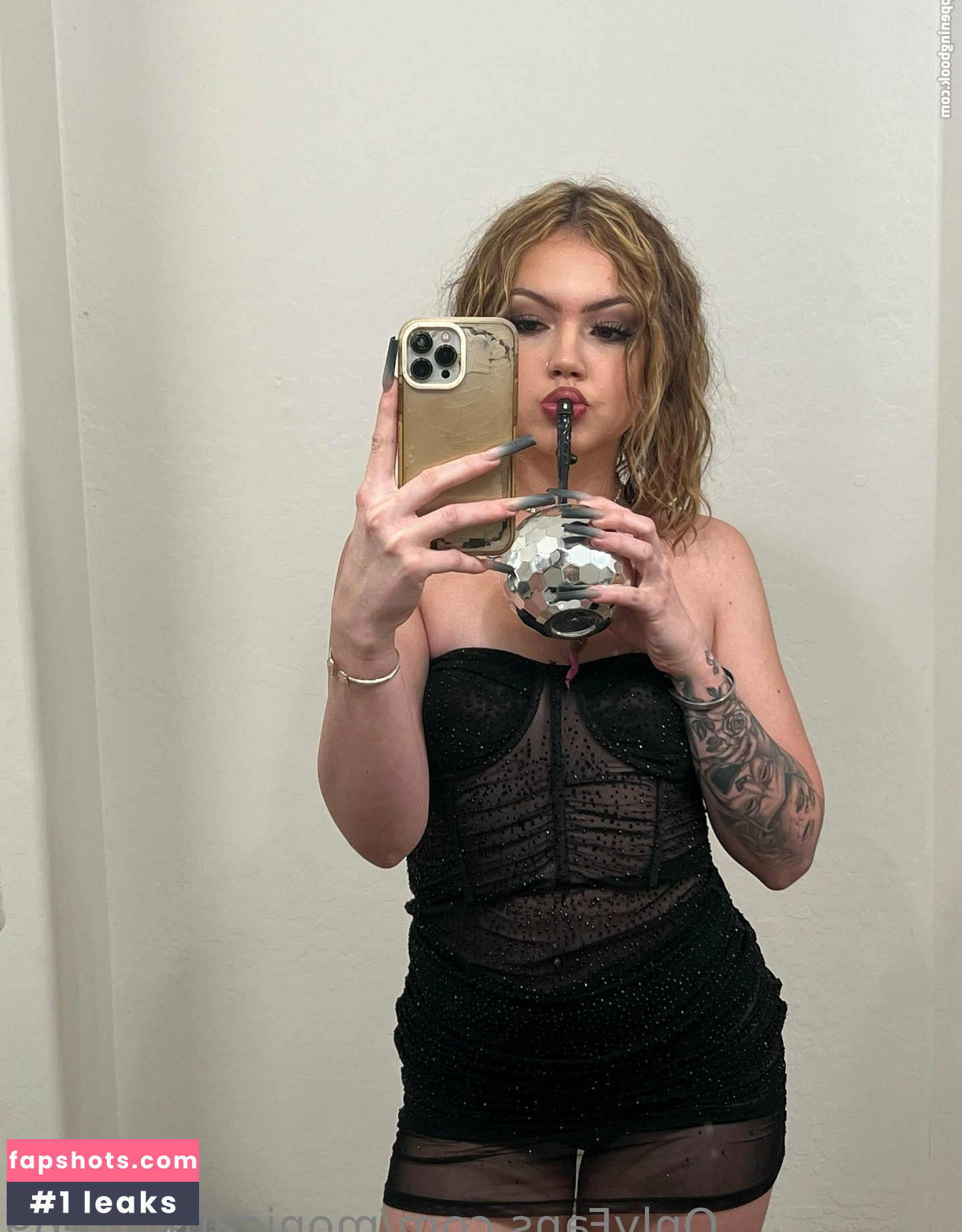 monicamoore69 Nahé úniky fotek pouze od fanoušků #19 - Fapshots