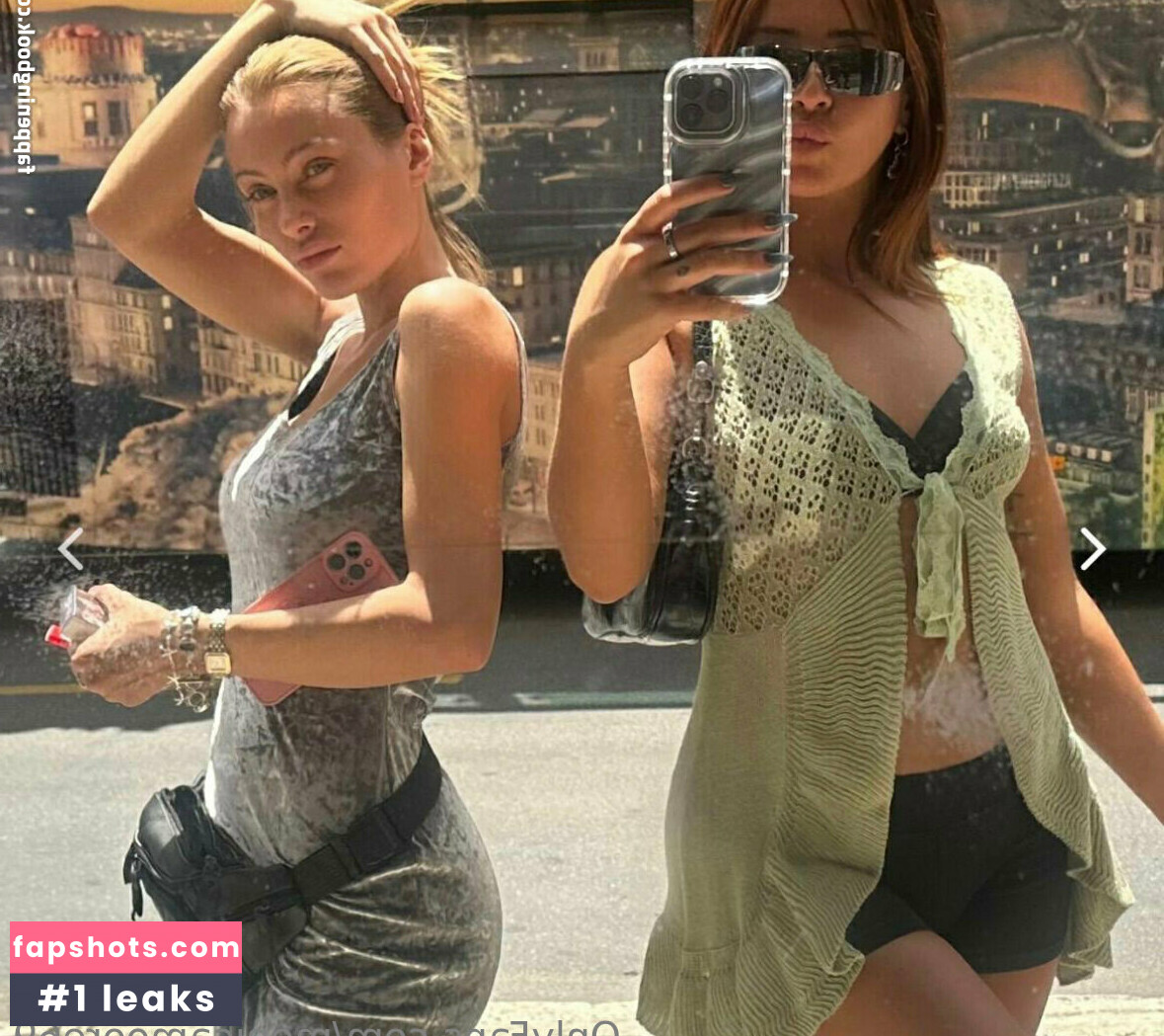 monicamoore69 Nahé úniky fotek pouze od fanoušků #28 - Fapshots