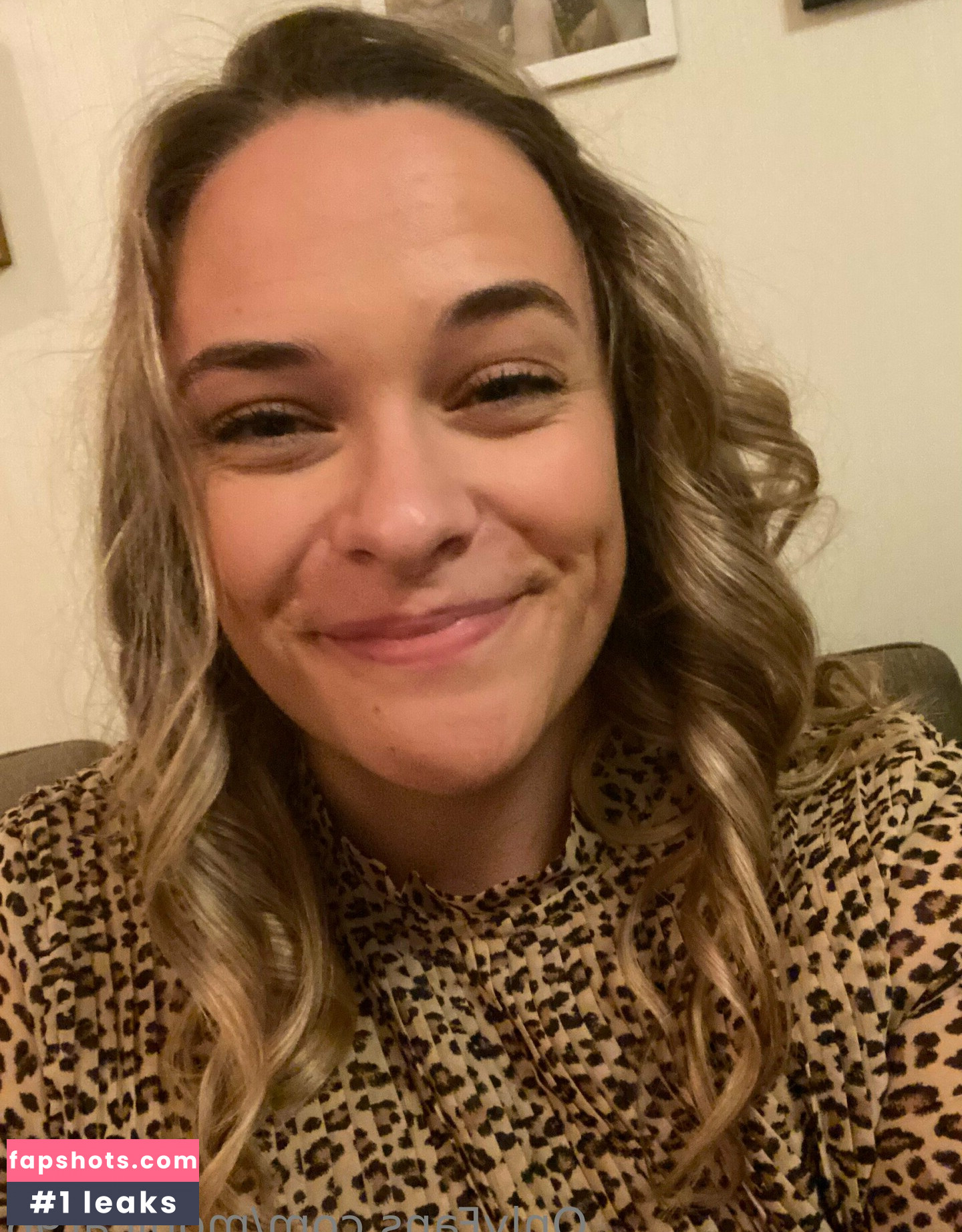 monicar96 gallery photo #4