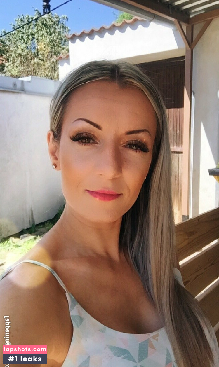 monicasaintxxx gallery photo #4