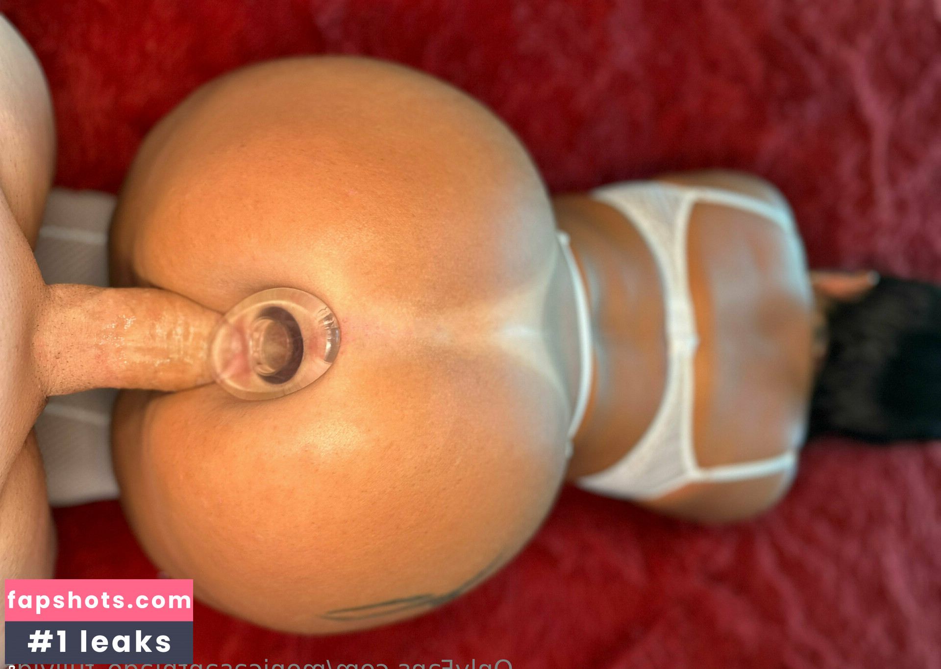 monicasanthiago_fullvids gallery photo #18