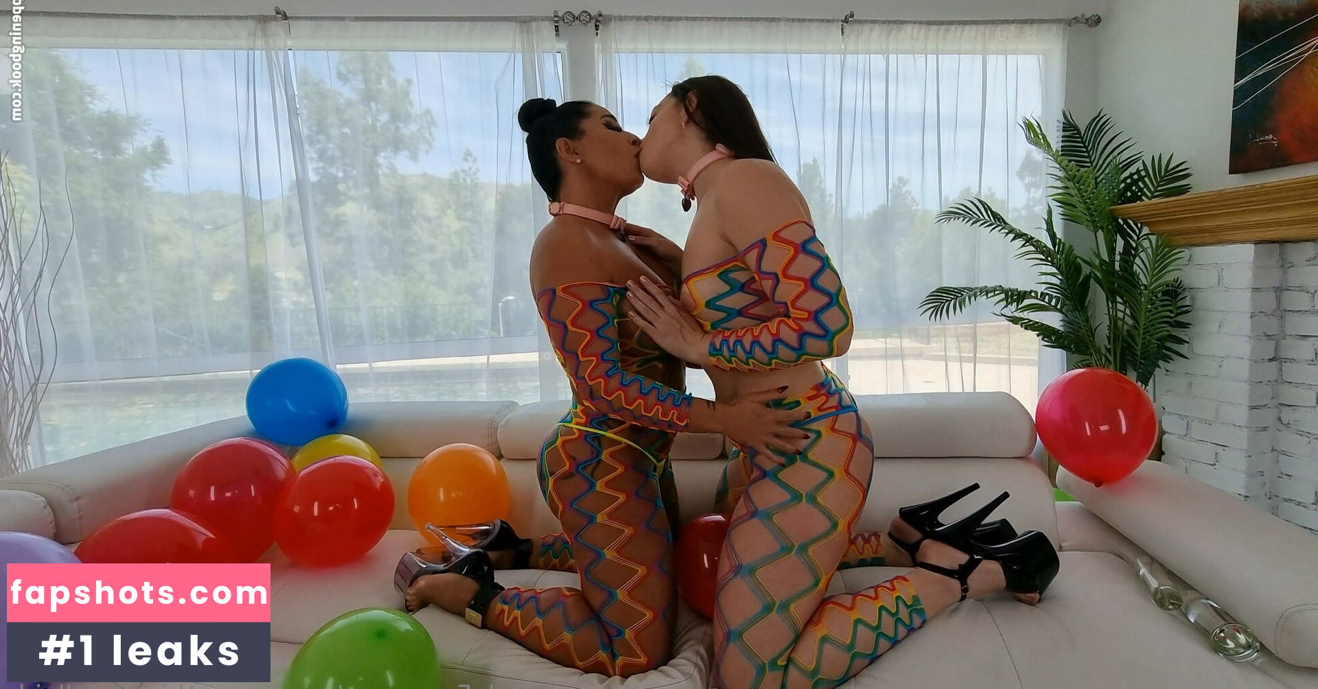 monicasanthiago_fullvids gallery photo #21