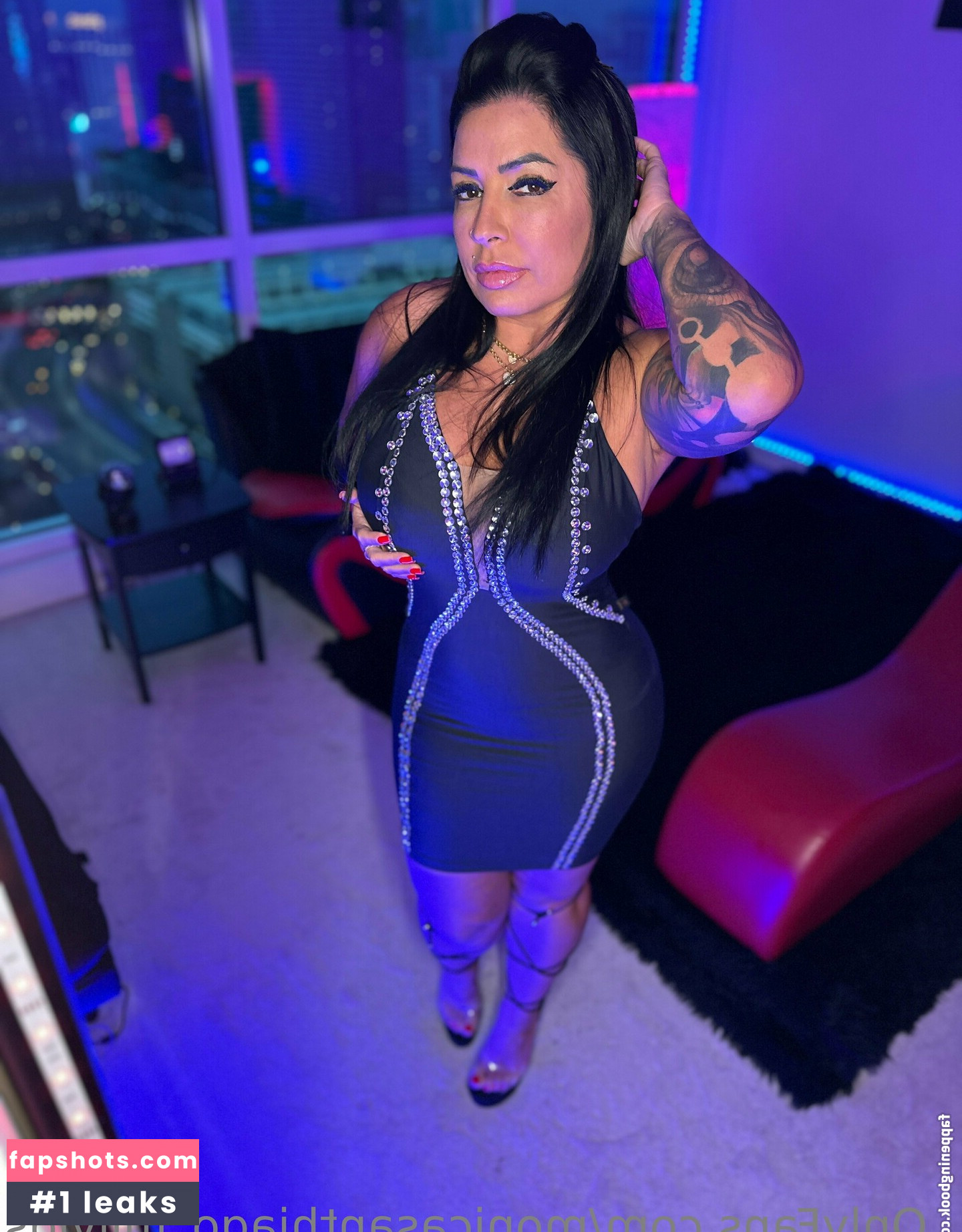 monicasanthiago_fullvids gallery photo #26