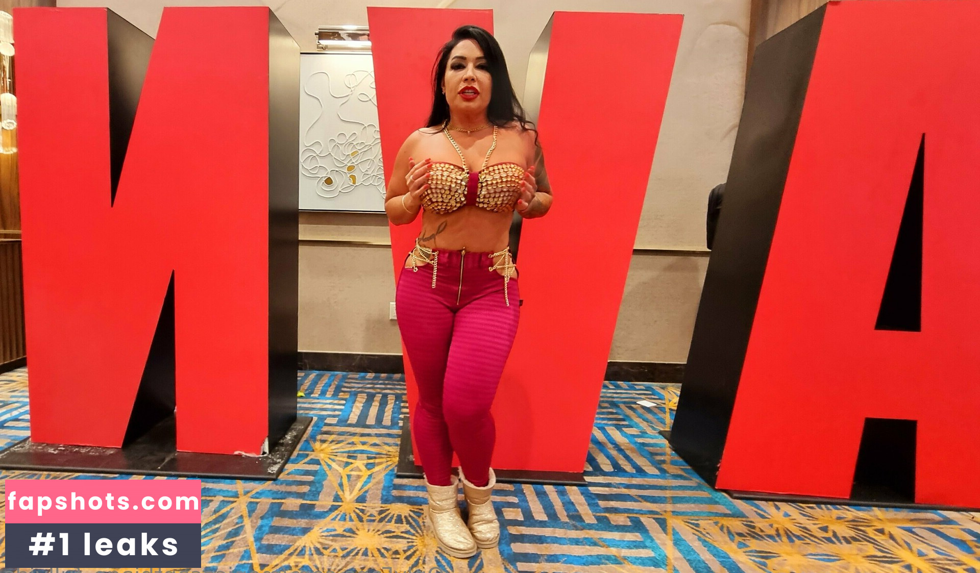 monicasanthiago_fullvids gallery photo #32