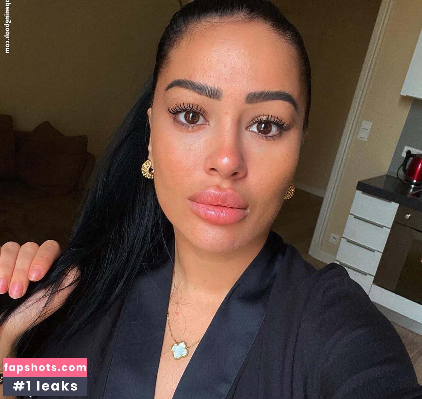 monicasuarez Nude Leaks OnlyFans Photos #2 - Fapshots