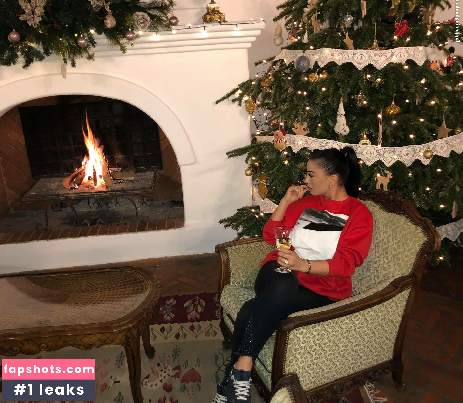 monicasuarez Nude Leaks OnlyFans Photos #11 - Fapshots