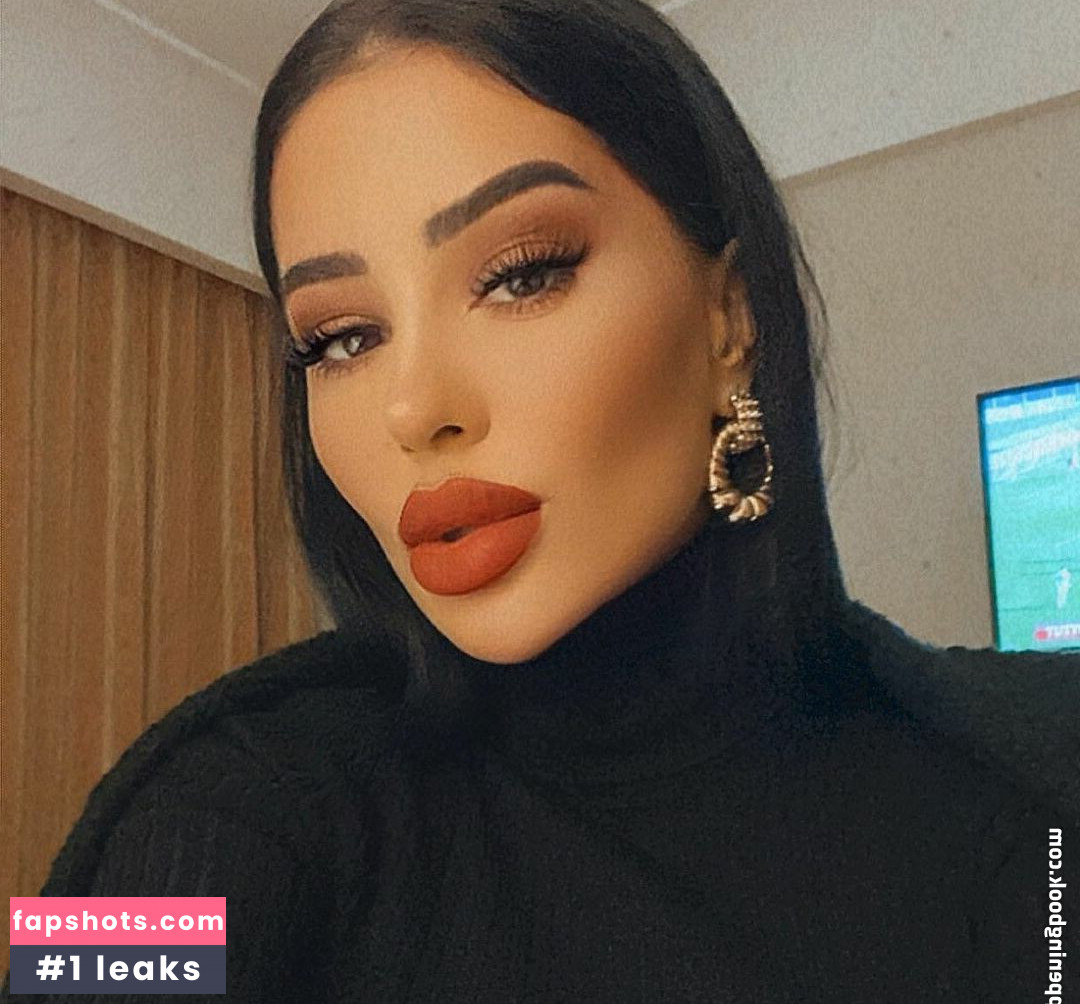 monicasuarez Nude Leaks OnlyFans Photos #13 - Fapshots