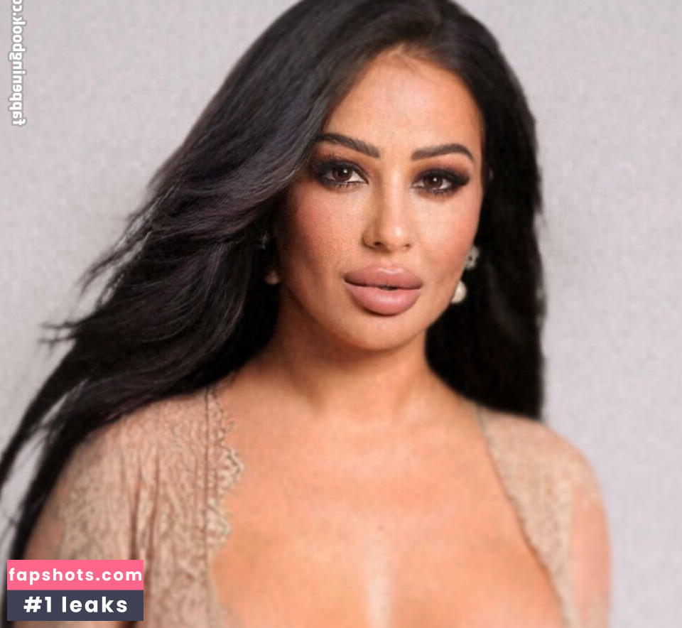 monicasuarez Nude Leaks OnlyFans Photos #14 - Fapshots