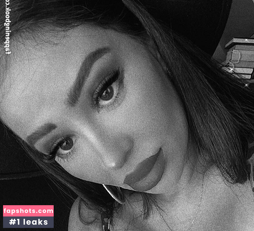 monicasuarez Nude Leaks OnlyFans Photos #15 - Fapshots