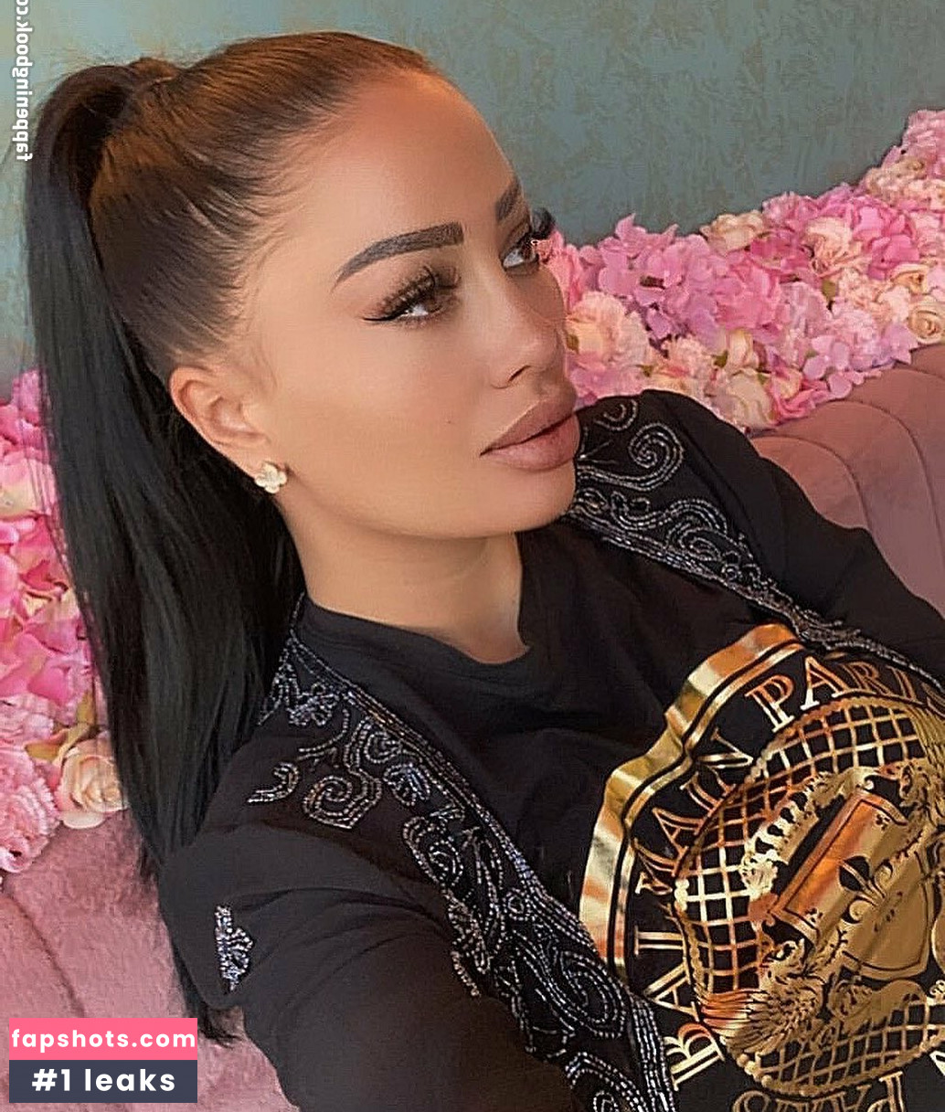 monicasuarez Nude Leaks OnlyFans Photos #18 - Fapshots