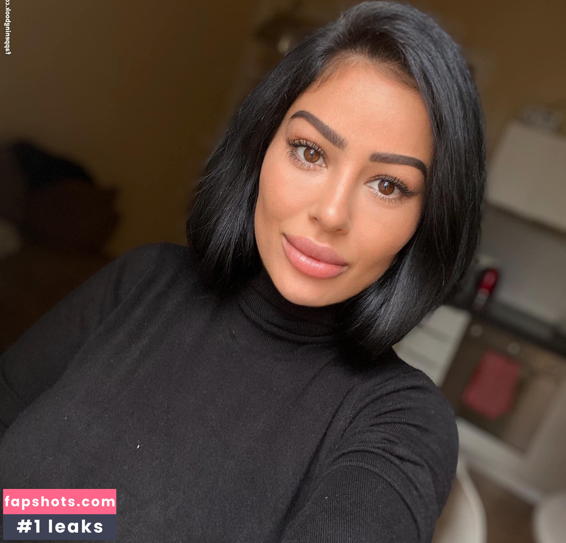 monicasuarez Nude Leaks OnlyFans Photos #21 - Fapshots