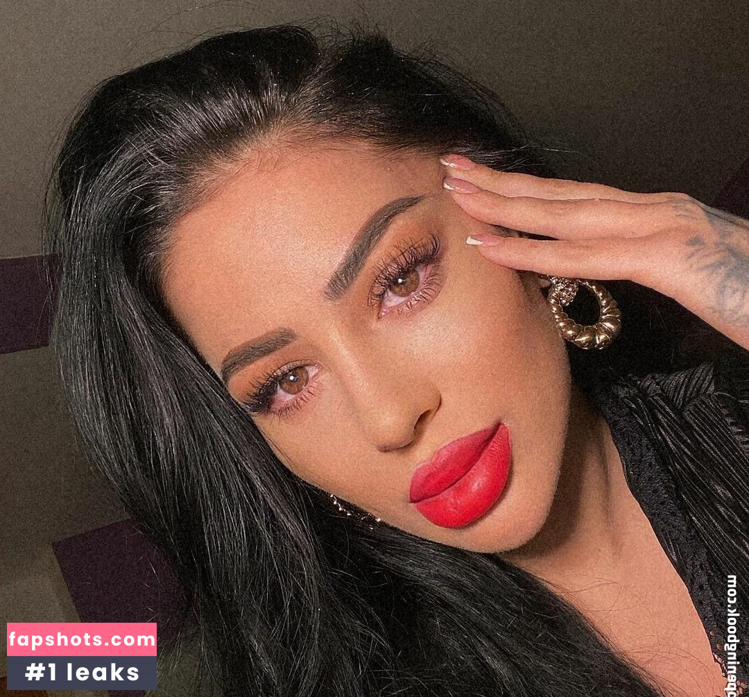 monicasuarez Nude Leaks OnlyFans Photos #24 - Fapshots