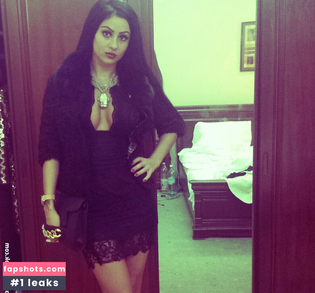 monicasuarez Nude Leaks OnlyFans Photos #4 - Fapshots