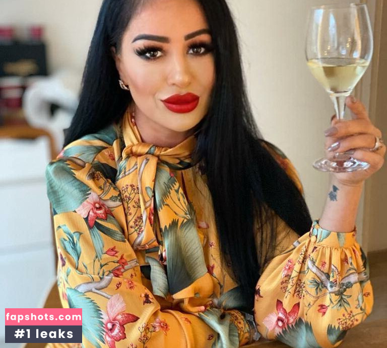 monicasuarez Nude Leaks OnlyFans Photos #31 - Fapshots