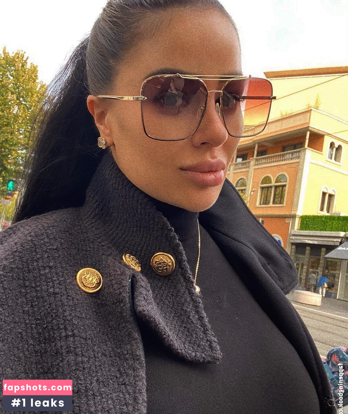 monicasuarez Nude Leaks OnlyFans Photos #8 - Fapshots