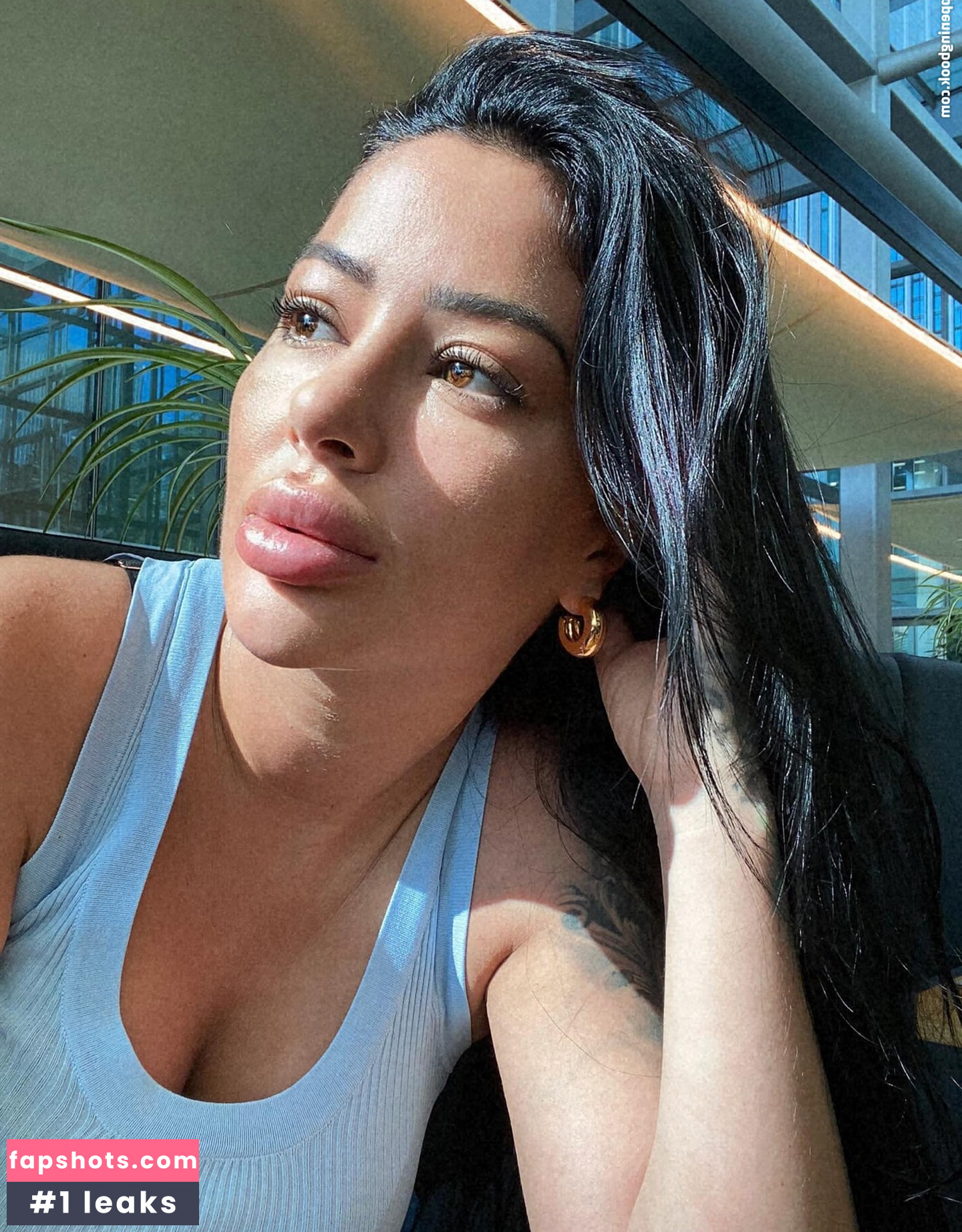 monicasuarez Nude Leaks OnlyFans Photos #9 - Fapshots