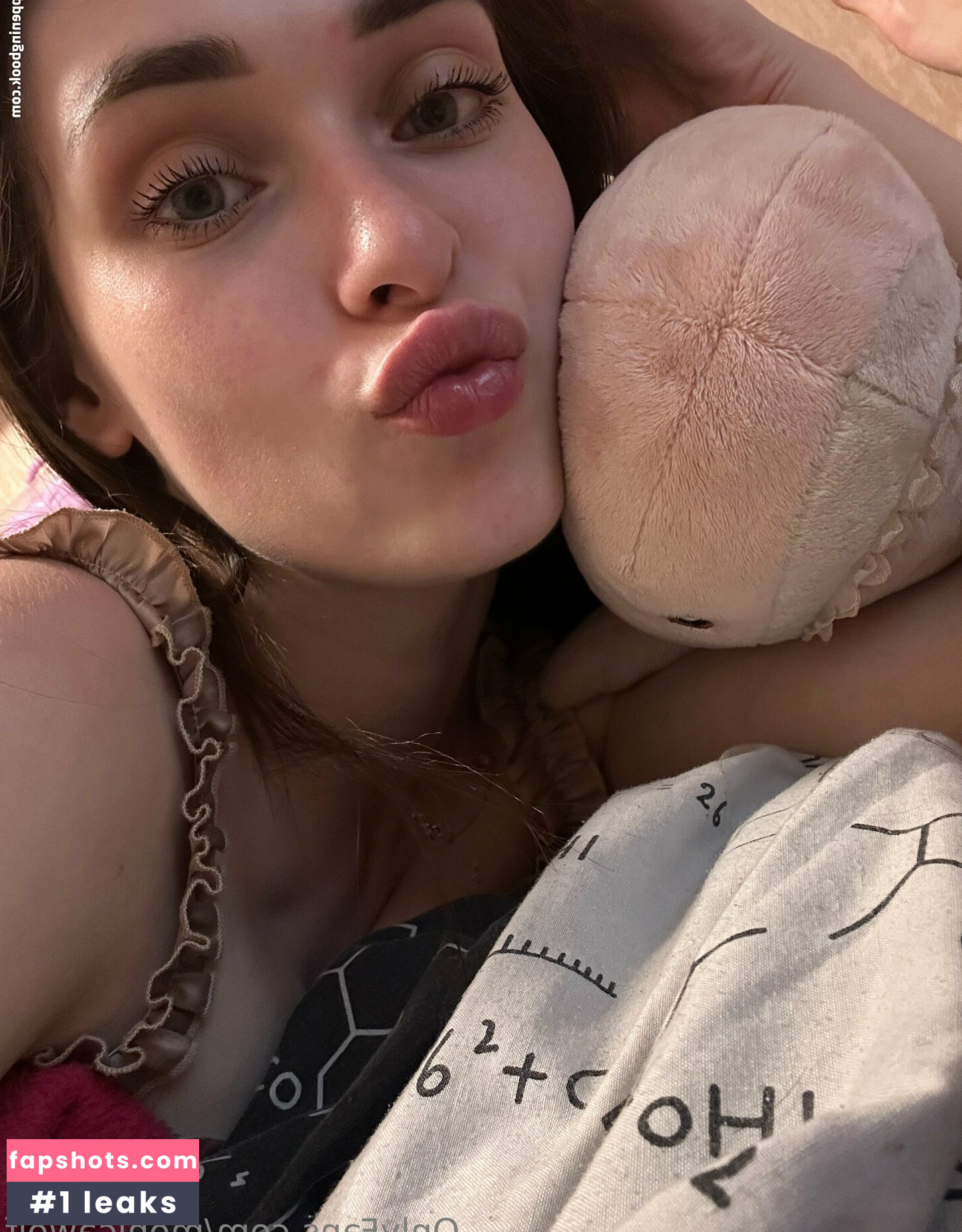 monicawolf Nude Leaks OnlyFans Photos #14 - LeakJerk